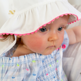 Vestido - Billieblush