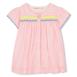 Vestido - Billieblush