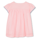 Vestido - Billieblush