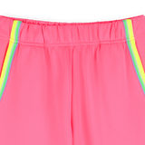 Calças Desportivas - Billieblush