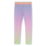 Leggings Desportivas - Billieblush