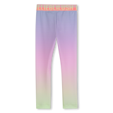 Leggings Desportivas - Billieblush