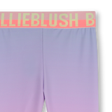 Leggings Desportivas - Billieblush