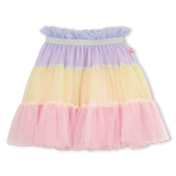Saia Tule - Billieblush