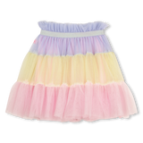 Saia Tule - Billieblush