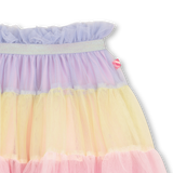Saia Tule - Billieblush