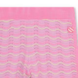 Calções de Malha - Billieblush