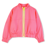 Casaco Desportivo - Billieblush