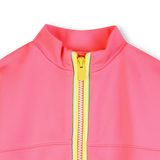 Casaco Desportivo - Billieblush