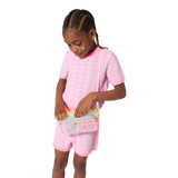 Calções de Malha - Billieblush