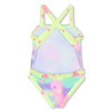 Fato de Banho Conchas - Billieblush