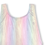 Fato de Banho Brilhante - Billieblush