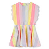 Vestido - Billieblush