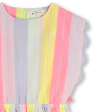 Vestido - Billieblush