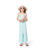 Sandálias com Lantejoulas - Billieblush