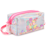 Bolsa Tiracolo "Best Life" - Billieblush