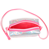 Bolsa Tiracolo "Best Life" - Billieblush