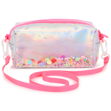 Bolsa Tiracolo "Best Life" - Billieblush