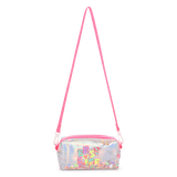 Bolsa Tiracolo "Best Life" - Billieblush