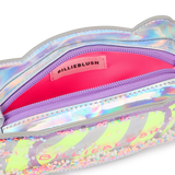 Bolsa Tiracolo Rebuçado - Billieblush