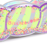 Bolsa Tiracolo Rebuçado - Billieblush