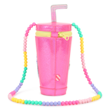 Bolsa Tiracolo Milkshake - Billieblush