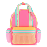 Mochila Neon - Billieblush