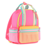 Mochila Neon - Billieblush