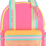 Mochila Neon - Billieblush