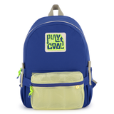Mochila 2 em 1 "Play Cool" - Billieblush