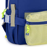 Mochila 2 em 1 "Play Cool" - Billieblush