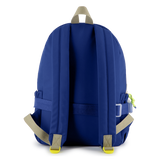 Mochila 2 em 1 "Play Cool" - Billieblush