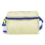 Mochila 2 em 1 "Play Cool" - Billieblush