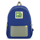 Mochila 2 em 1 "Play Cool" - Billieblush