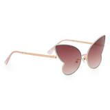 Óculos Borboleta - Billieblush