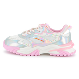 Sapatilhas - Billieblush