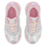 Sapatilhas - Billieblush