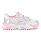 Sapatilhas - Billieblush