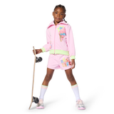 Sapatilhas - Billieblush