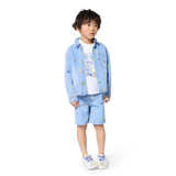 Bermudas de Ganga - Billieblush