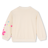 Sweat - String - Billieblush