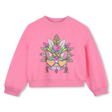 Sweat - Malabar - Billieblush