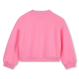 Sweat - Malabar - Billieblush