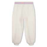 Calças Desportivas - Rice - Billieblush