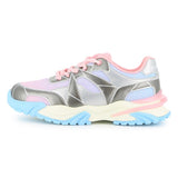 Sapatilhas Multicoloured - Billieblush
