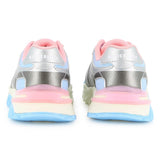Sapatilhas Multicoloured - Billieblush