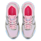 Sapatilhas Multicoloured - Billieblush