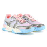 Sapatilhas Multicoloured - Billieblush
