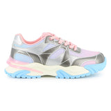 Sapatilhas Multicoloured - Billieblush