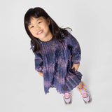 Sapatilhas Multicoloured - Billieblush